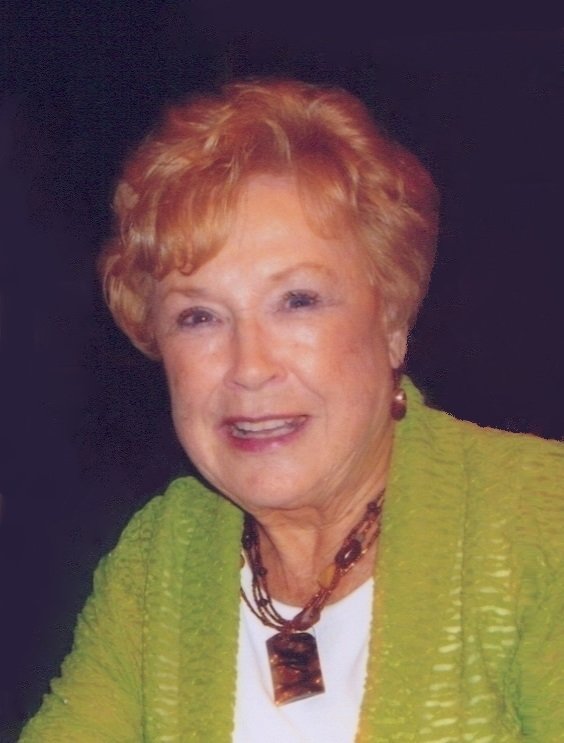 Juanita C.  Shrum