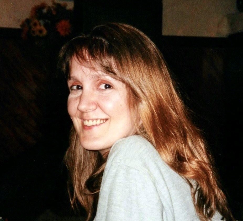 Leslie Faye Mullins