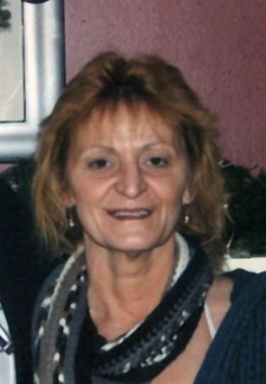 Myrna Alfich