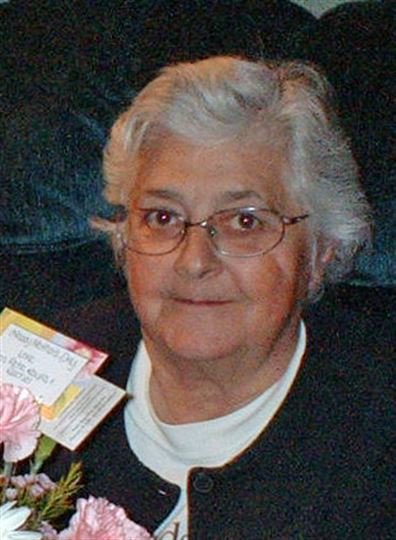 Barbara Schmidt