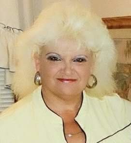 Debbie Cramer
