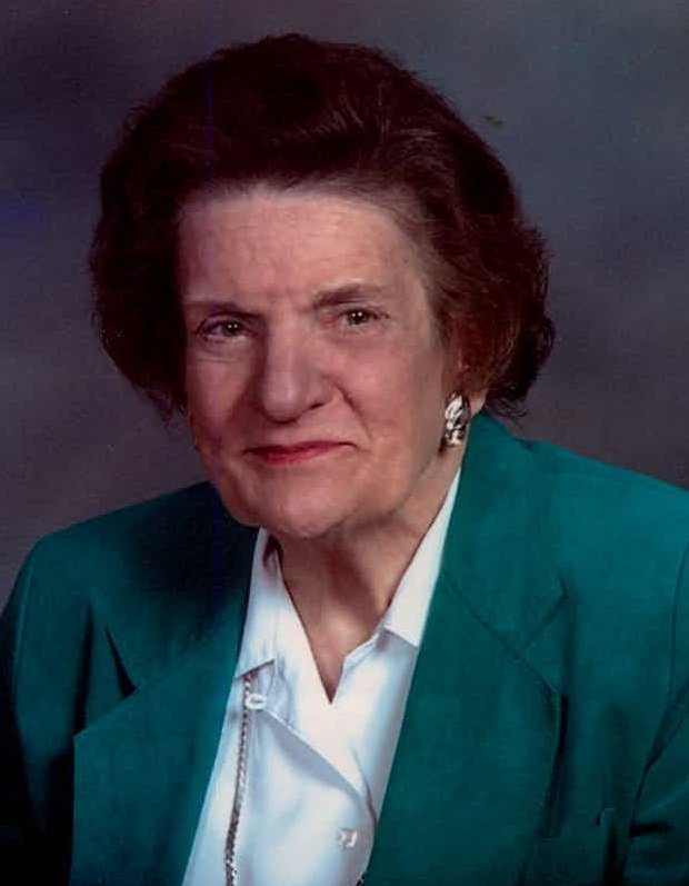 Donna Marie J. Wheeler